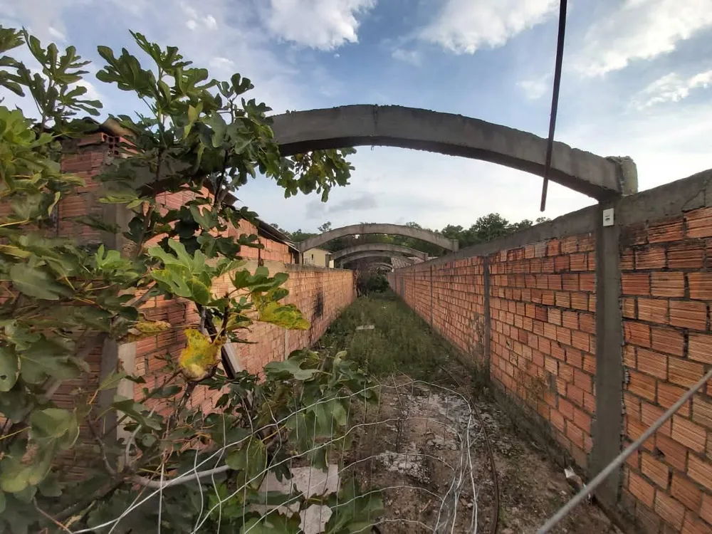 Terreno, 399 m² - Foto 5