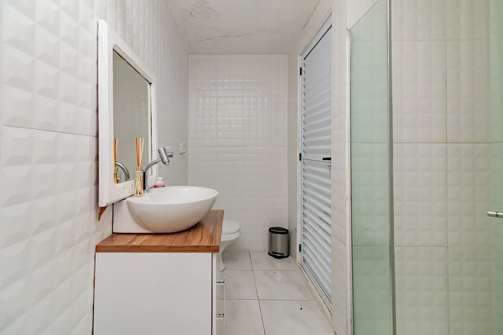 Apartamento, 2 quartos, 71 m² - Foto 2