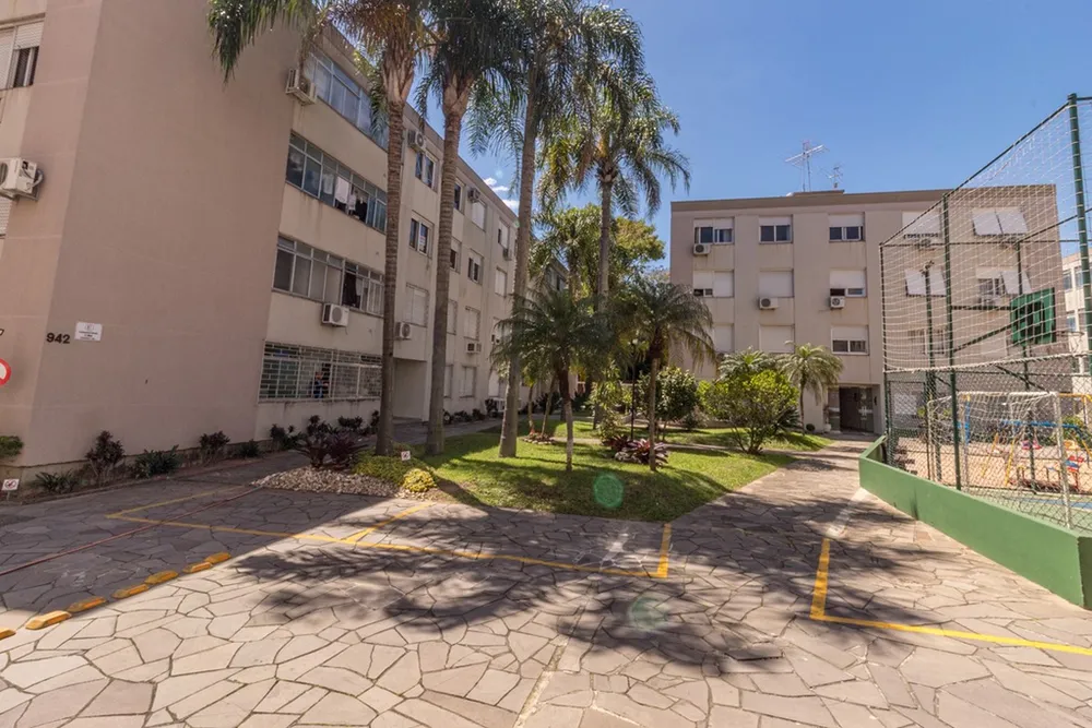 Apartamento, 2 quartos, 71 m² - Foto 3
