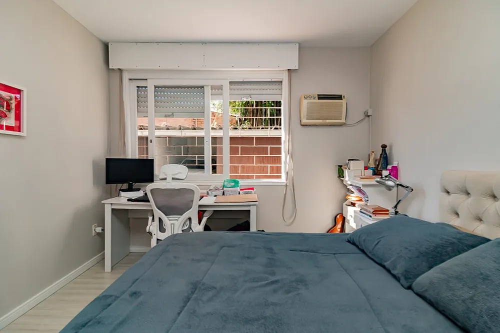Apartamento, 2 quartos, 71 m² - Foto 8