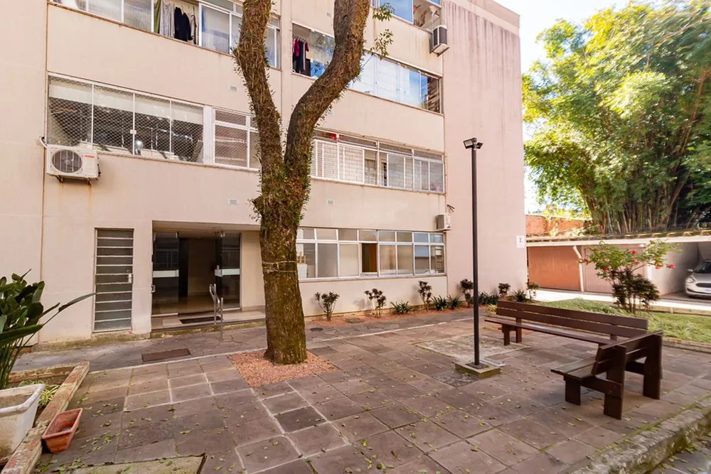 Apartamento, 2 quartos, 71 m² - Foto 7