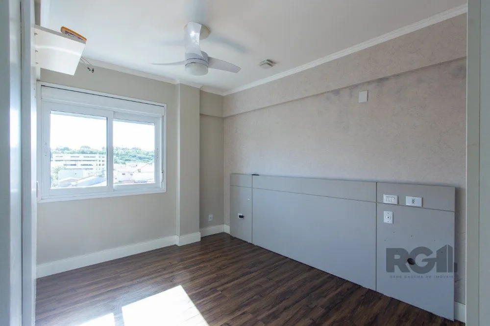 Apartamento, 2 quartos, 70 m² - Foto 6