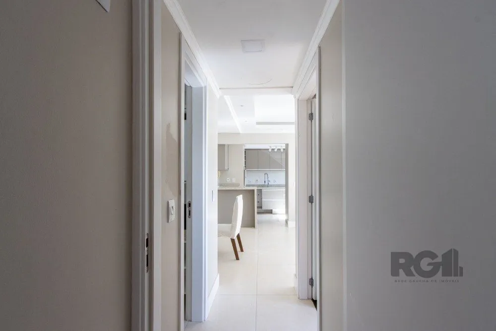 Apartamento, 2 quartos, 70 m² - Foto 1