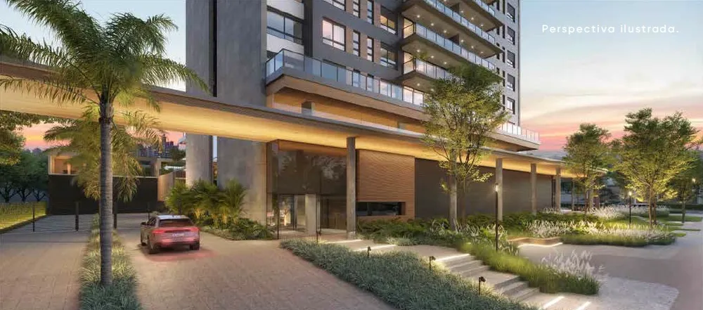 Depósito-Galpão, 196 m² - Foto 10