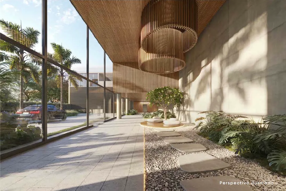 Depósito-Galpão, 196 m² - Foto 9