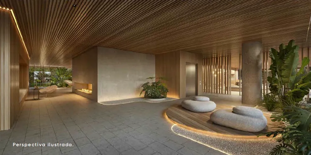 Depósito-Galpão, 196 m² - Foto 8