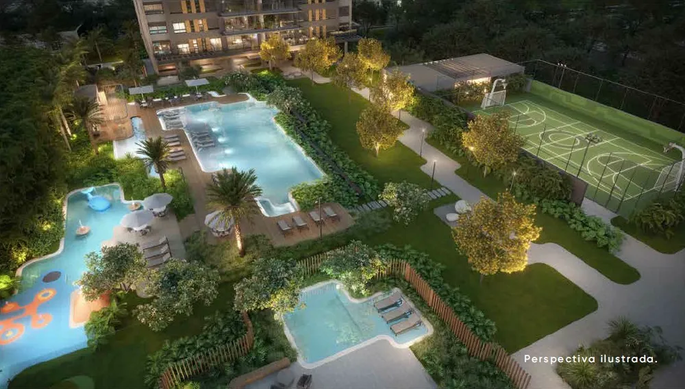 Depósito-Galpão, 196 m² - Foto 12