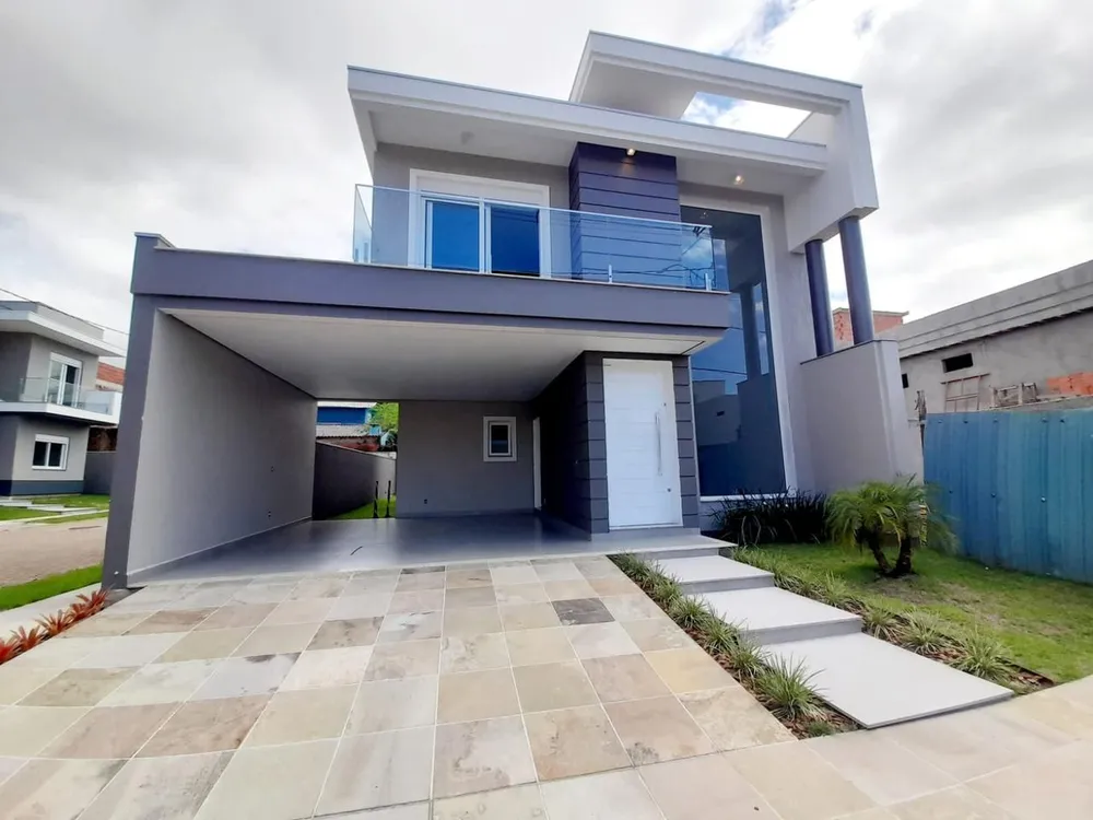 Depósito-Galpão, 1 m² - Foto 4