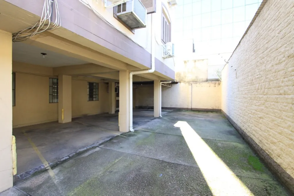 Casa, 4 quartos, 308 m² - Foto 6