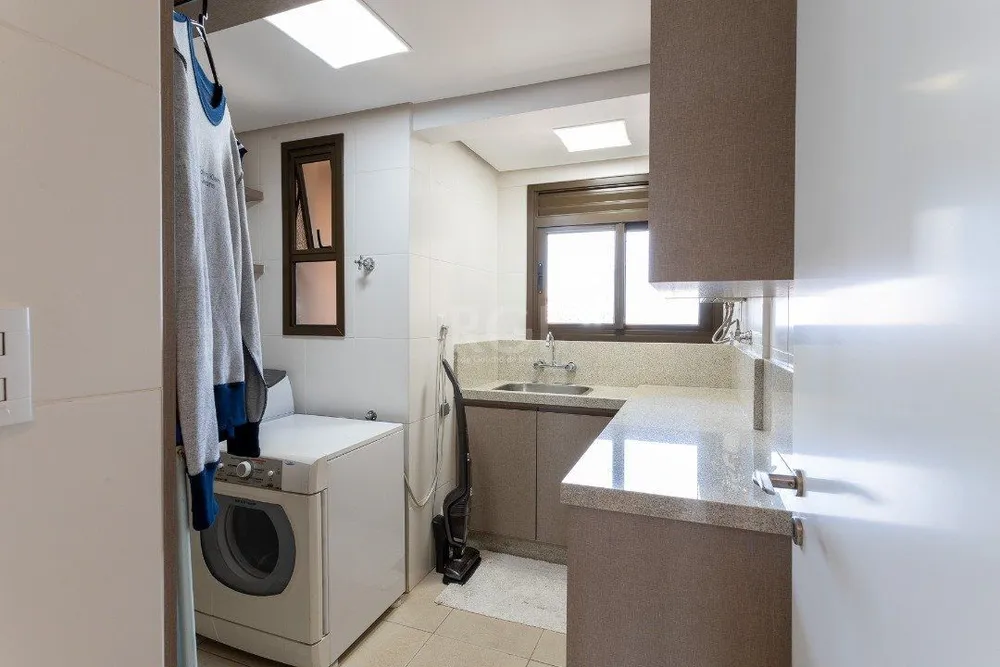 Apartamento, 3 quartos, 88 m² - Foto 4