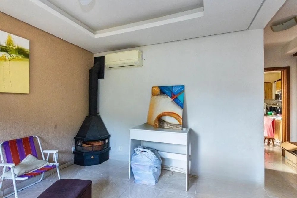 Apartamento, 1 quarto, 48 m² - Foto 8