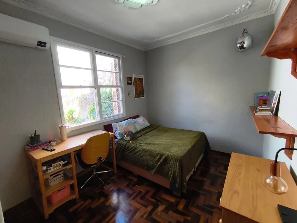 Apartamento, 1 quarto, 48 m² - Foto 10