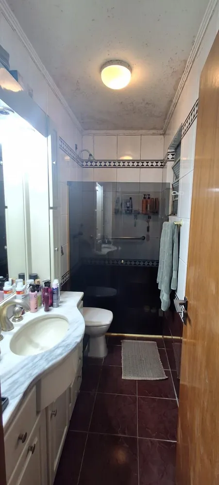 Apartamento, 1 quarto, 48 m² - Foto 6