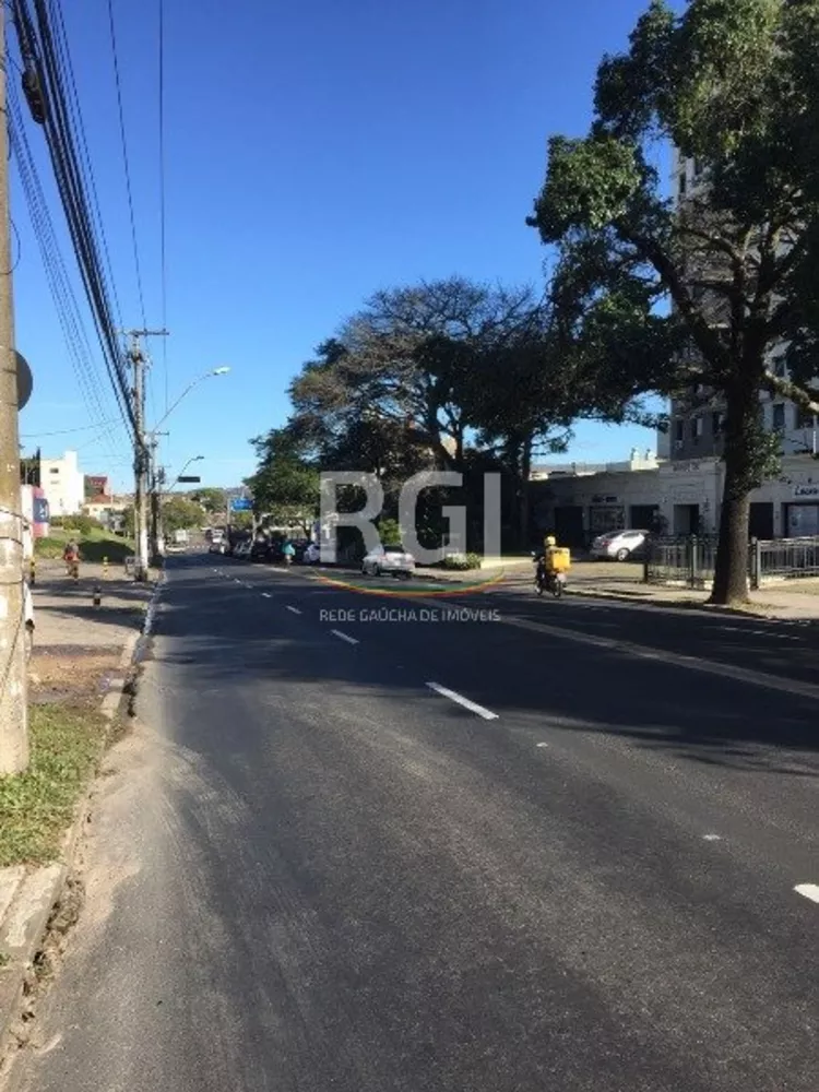 Terreno à venda, 610m² - Foto 7