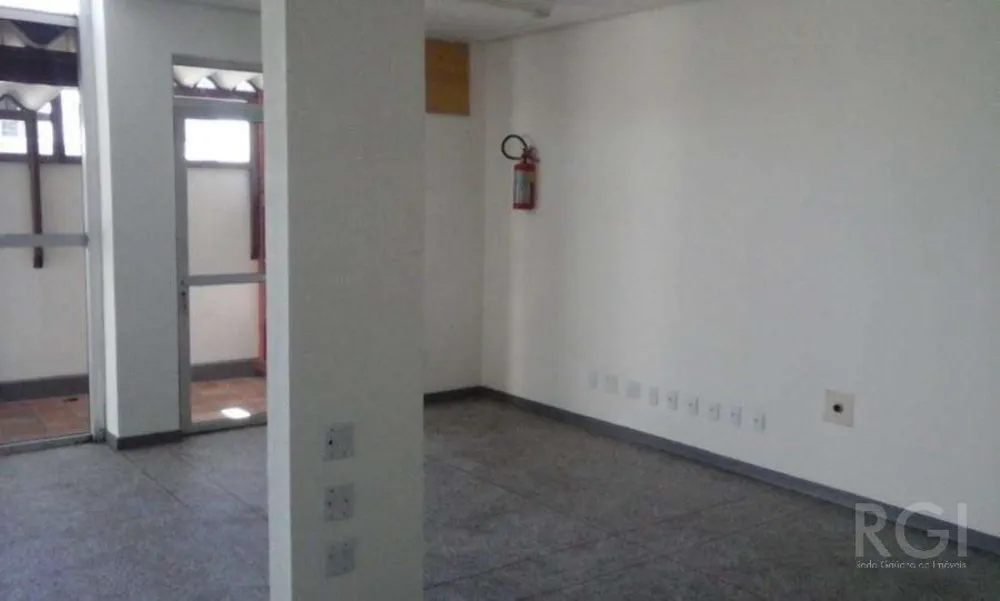 Casa, 4 quartos, 239 m² - Foto 5