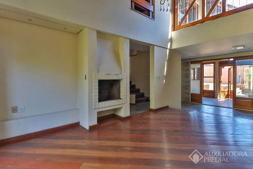 Casa, 5 quartos, 279 m² - Foto 5