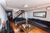 Cobertura, 3 quartos, 232 m² - Foto 1