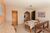 Cobertura, 3 quartos, 232 m² - Foto 2