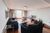 Cobertura, 3 quartos, 232 m² - Foto 4