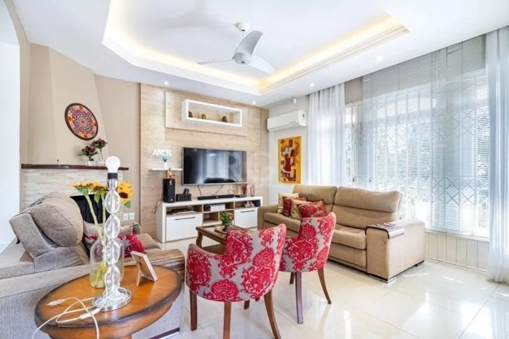Apartamento, 2 quartos, 70 m² - Foto 5