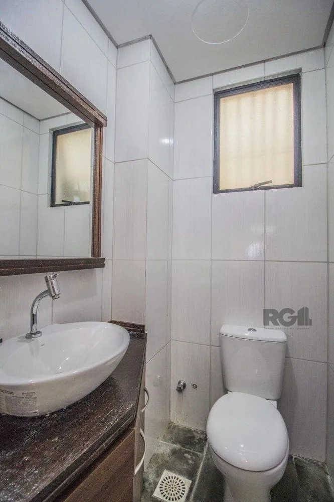 Terreno, 588 m² - Foto 1