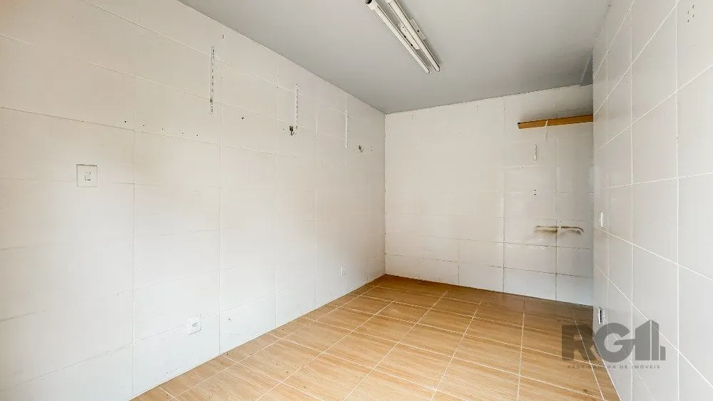 Terreno, 588 m² - Foto 9