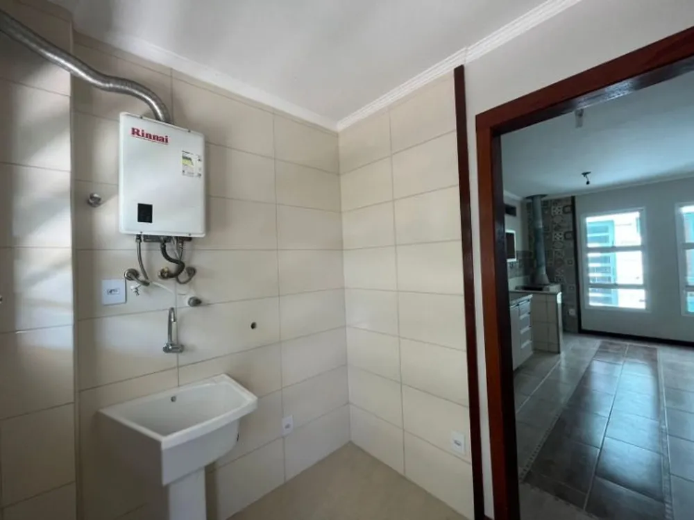 Apartamento, 1 quarto, 35 m² - Foto 1