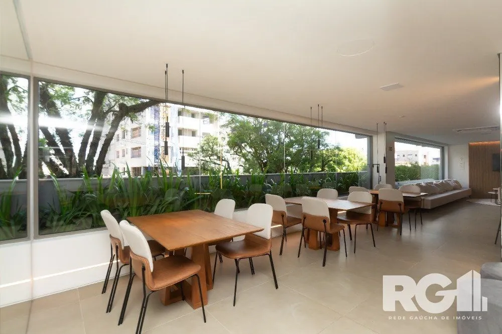Apartamento, 3 quartos, 117 m² - Foto 2