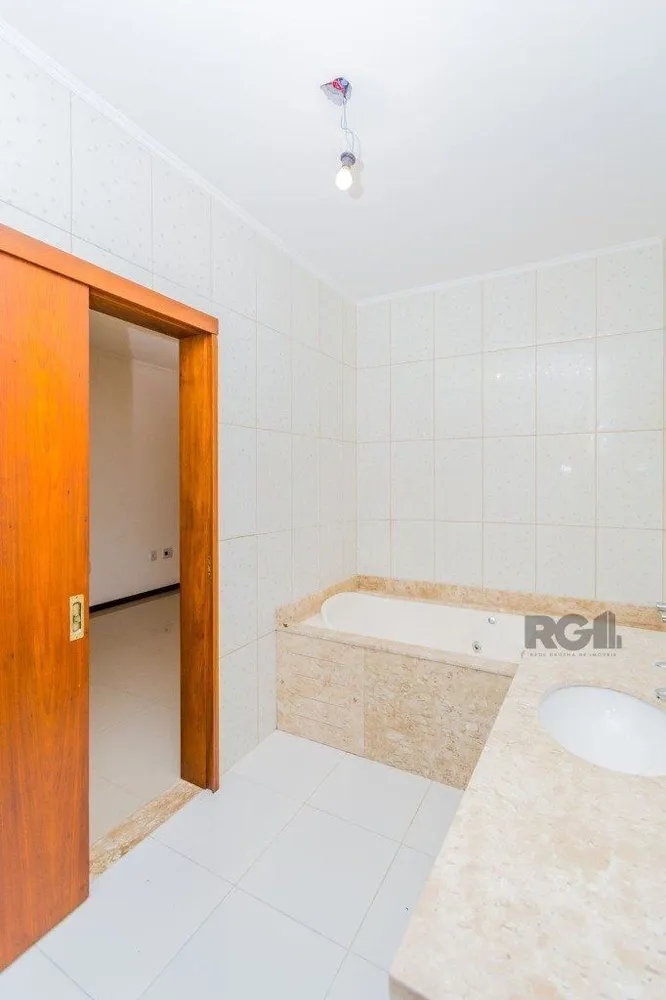 Apartamento, 3 quartos, 117 m² - Foto 9