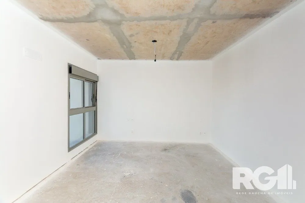 Apartamento, 3 quartos, 117 m² - Foto 5