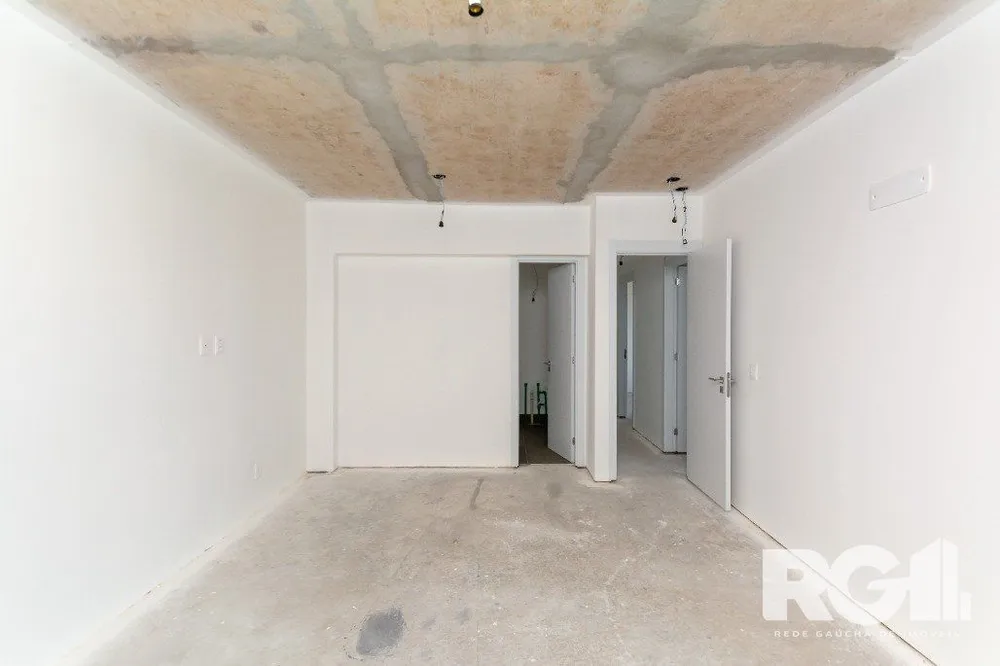 Apartamento, 3 quartos, 117 m² - Foto 3