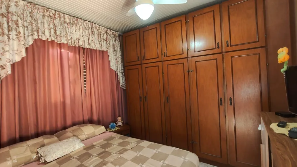 Casa, 2 quartos, 71 m² - Foto 8