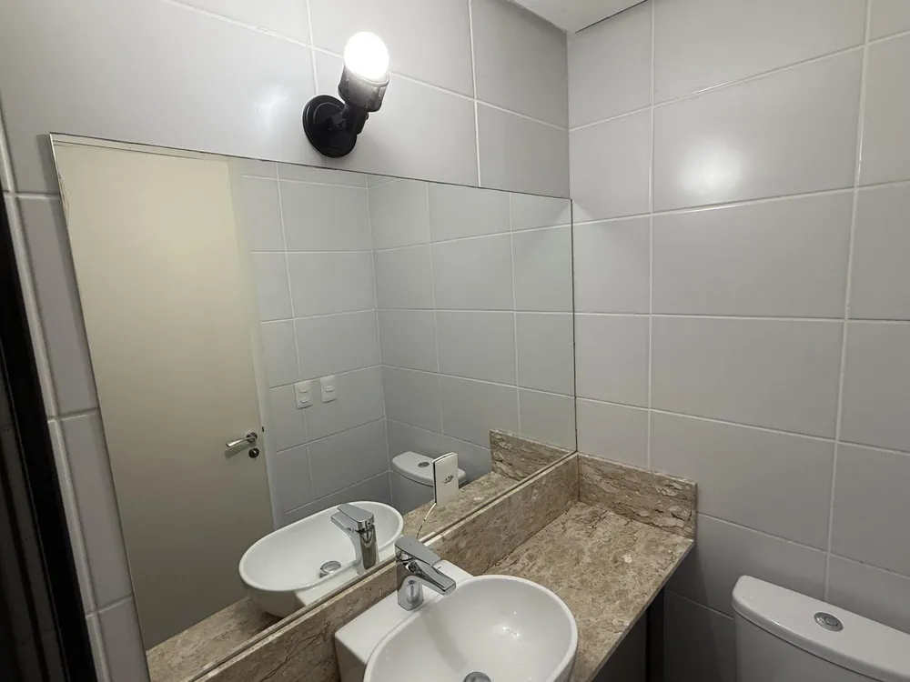 Apartamento, 3 quartos, 81 m² - Foto 1