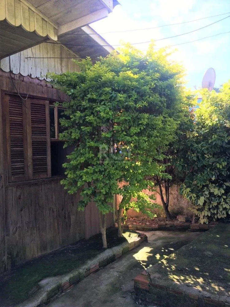 Casa, 3 quartos, 75 m² - Foto 3