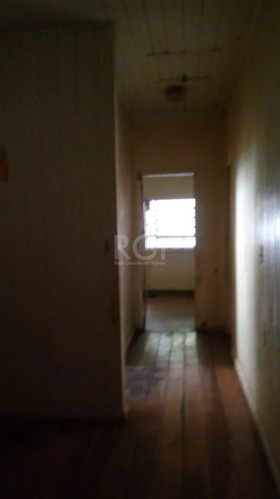 Casa, 3 quartos, 73 m² - Foto 10