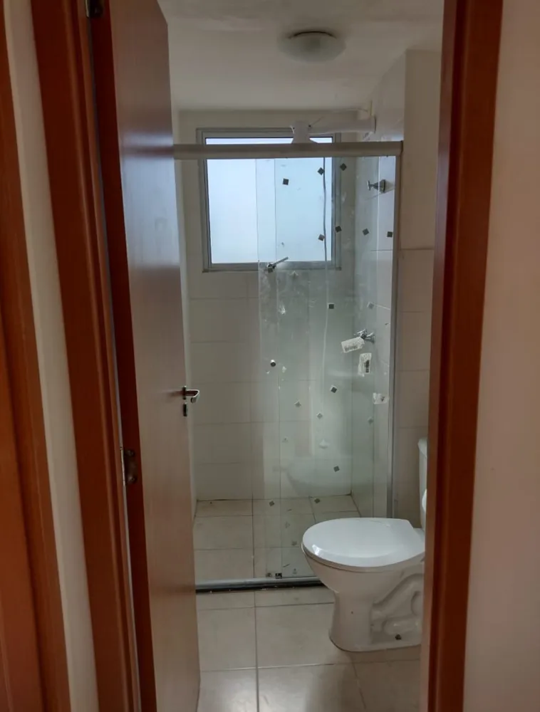 Apartamento, 3 quartos, 106 m² - Foto 8