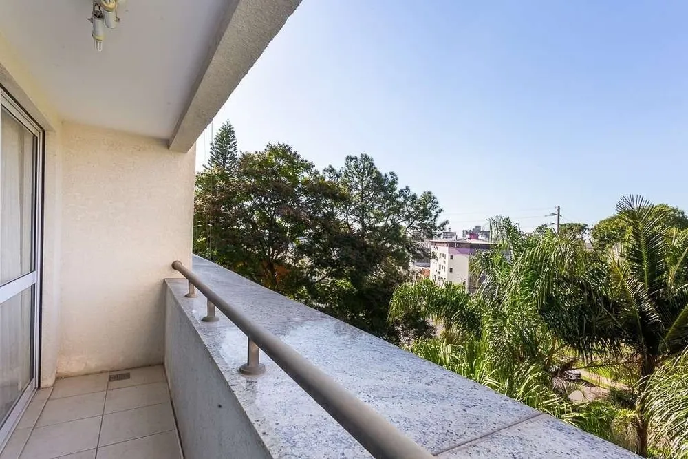 Apartamento, 3 quartos, 106 m² - Foto 3