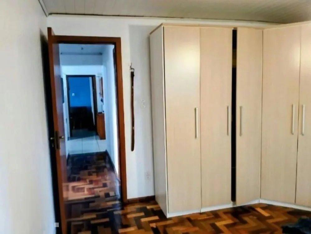 Apartamento, 3 quartos, 106 m² - Foto 3