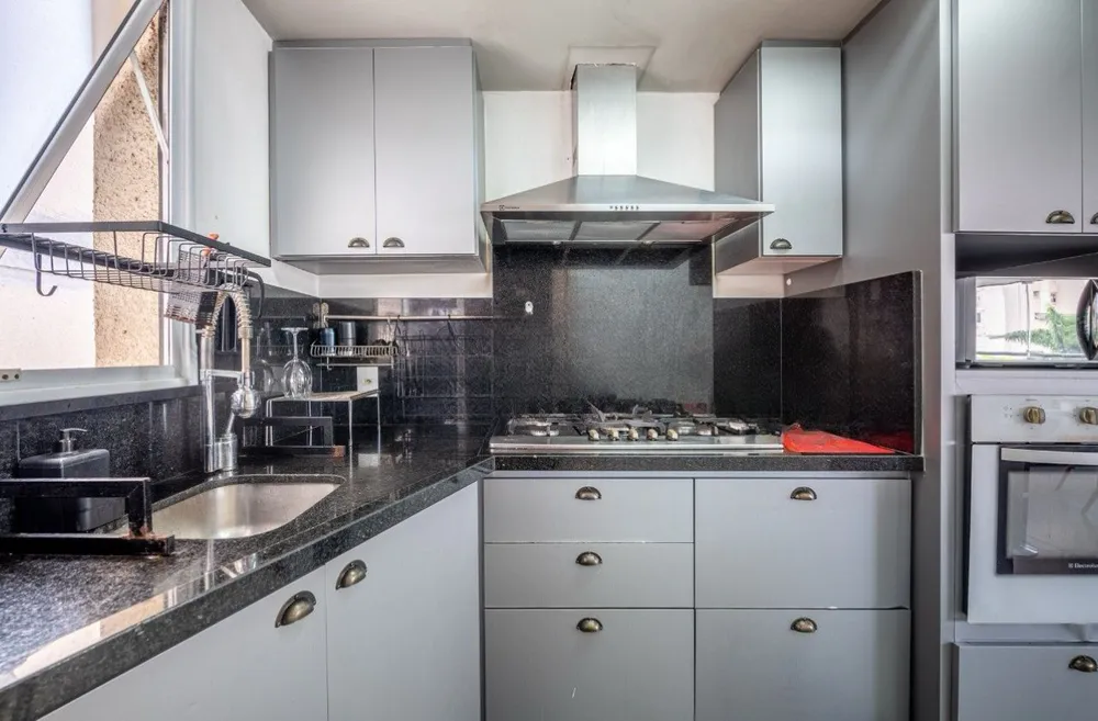 Apartamento, 3 quartos, 106 m² - Foto 6