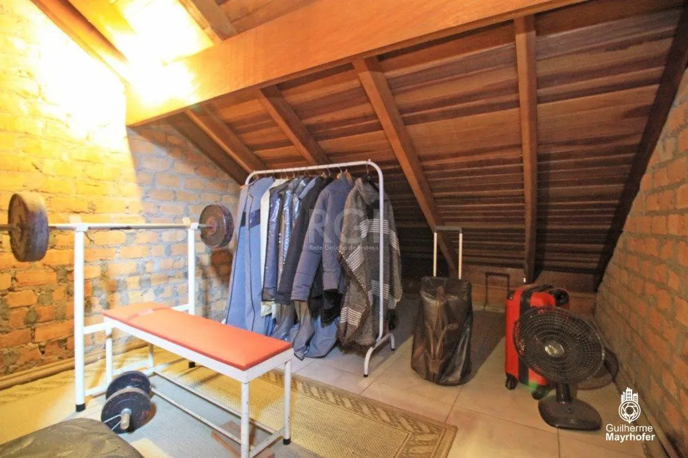 Casa de Condomínio, 2 quartos - Foto 3