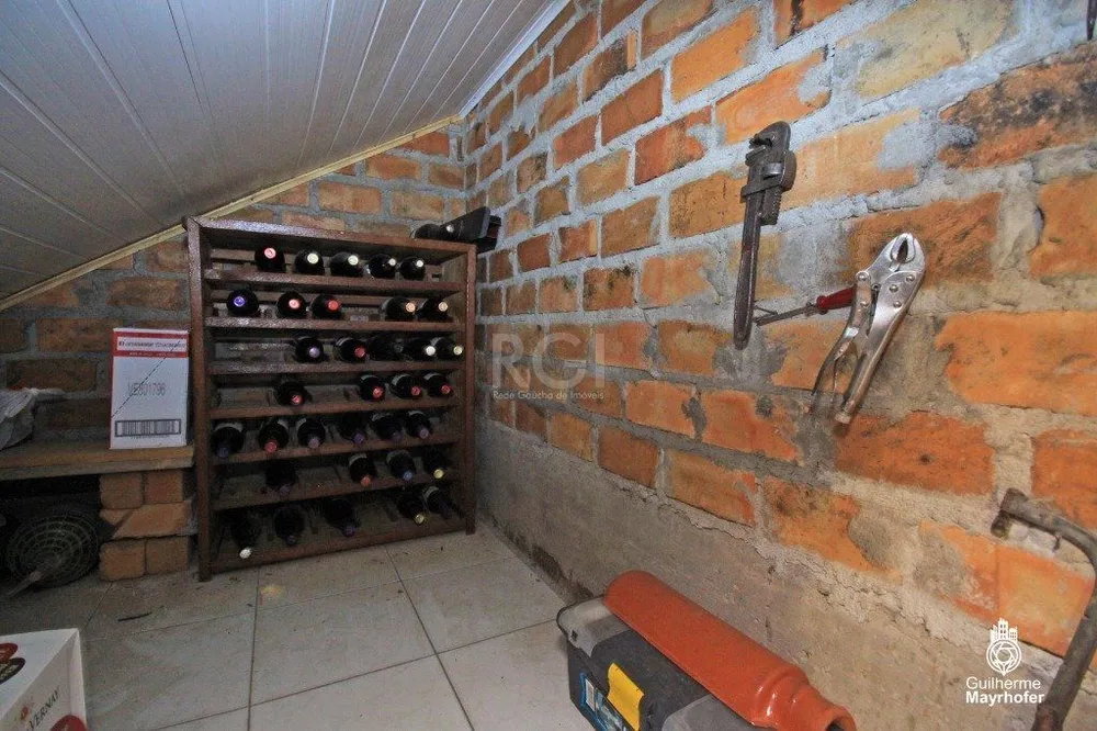 Casa de Condomínio, 2 quartos - Foto 2