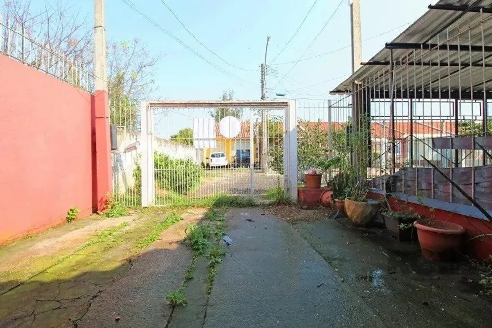 Casa de Condomínio, 2 quartos - Foto 9