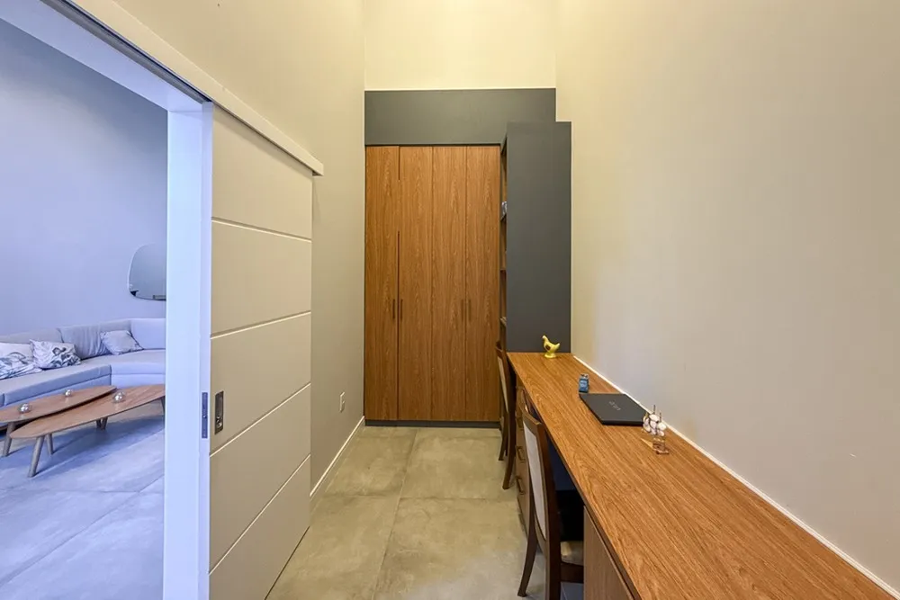 Casa, 3 quartos, 205 m² - Foto 3