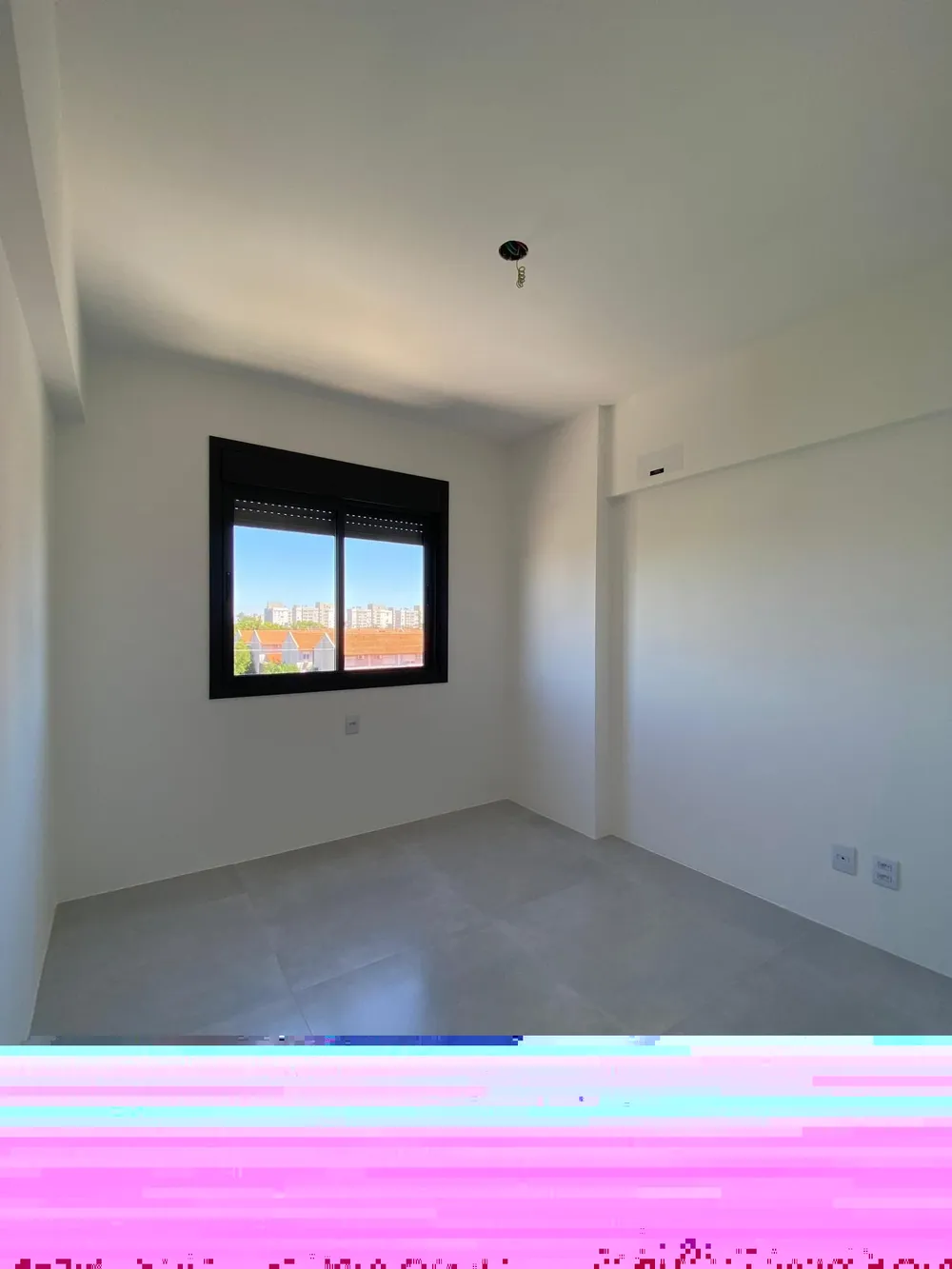 Apartamento, 1 quarto, 39 m² - Foto 2