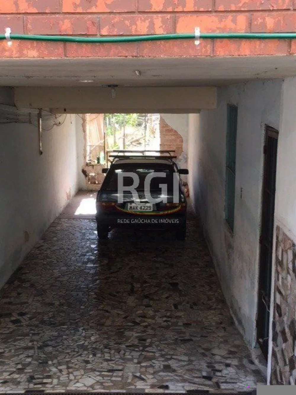 Casa, 3 quartos, 215 m² - Foto 4