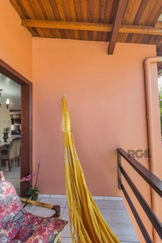 Casa, 3 quartos, 215 m² - Foto 5