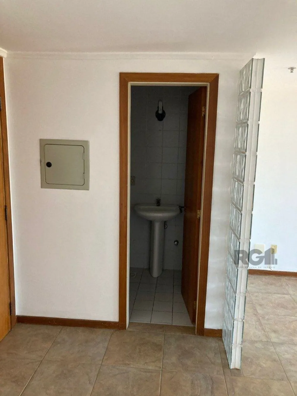 Casa, 3 quartos, 215 m² - Foto 2