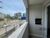 Apartamento, 2 quartos, 51 m² - Foto 1