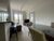 Apartamento, 2 quartos, 51 m² - Foto 4