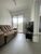 Apartamento, 2 quartos, 51 m² - Foto 3